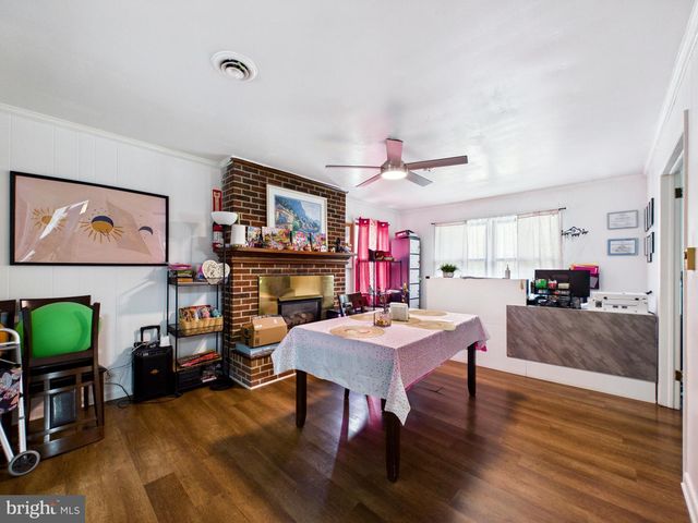 503 GUNBY RD, Salisbury, MD 21804