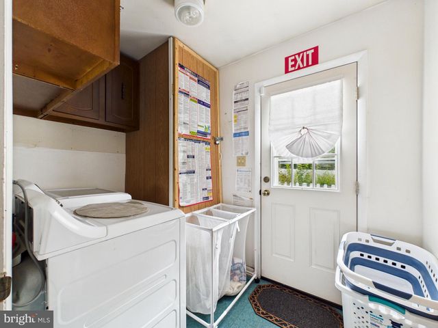 503 GUNBY RD, Salisbury, MD 21804