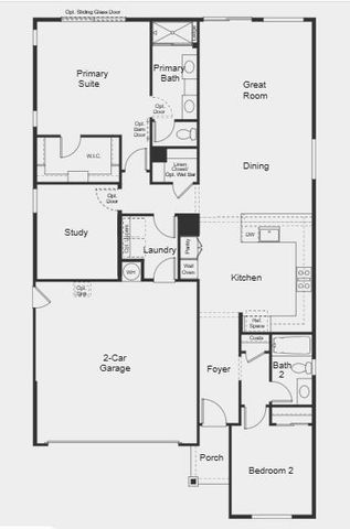 1427 Edgewood Ln, Lincoln, CA 95648