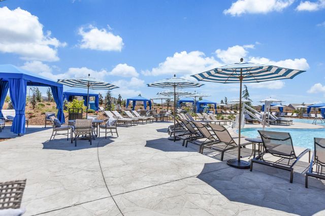 1427 Edgewood Ln, Lincoln, CA 95648