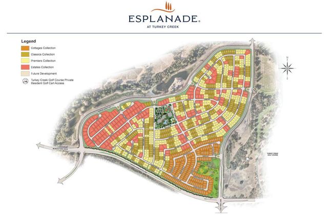 1427 Edgewood Ln, Lincoln, CA 95648