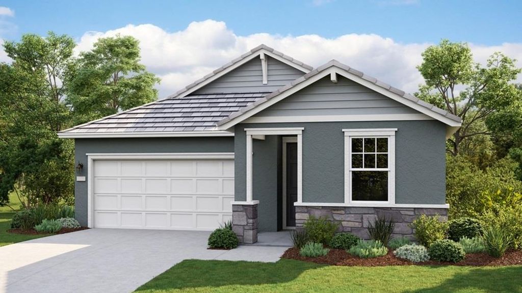 1427 Edgewood Ln, Lincoln, CA 95648