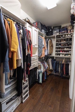 1212 Ashbrook Drive, Grand Prairie, TX 75052