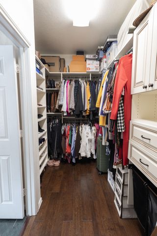 1212 Ashbrook Drive, Grand Prairie, TX 75052