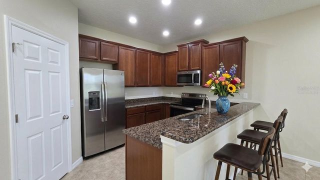 420 HARBOR WINDS COURT, Winter Springs, FL 32708