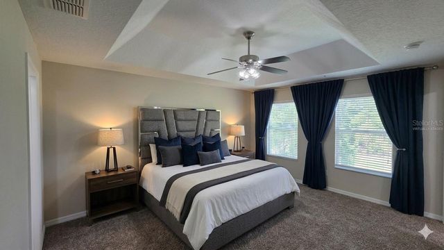 420 HARBOR WINDS COURT, Winter Springs, FL 32708