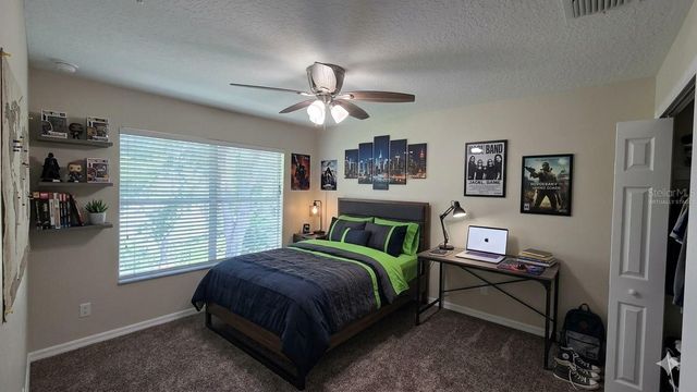 420 HARBOR WINDS COURT, Winter Springs, FL 32708