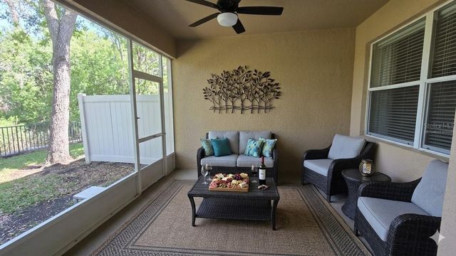 420 HARBOR WINDS COURT, Winter Springs, FL 32708