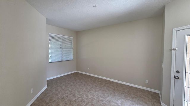 420 HARBOR WINDS COURT, Winter Springs, FL 32708