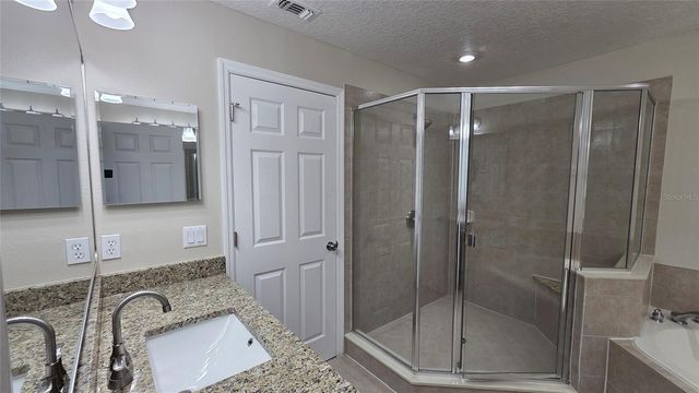 420 HARBOR WINDS COURT, Winter Springs, FL 32708