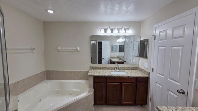 420 HARBOR WINDS COURT, Winter Springs, FL 32708