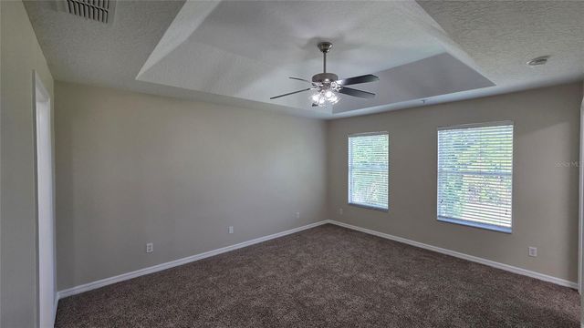 420 HARBOR WINDS COURT, Winter Springs, FL 32708