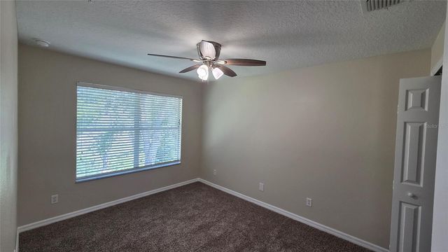 420 HARBOR WINDS COURT, Winter Springs, FL 32708