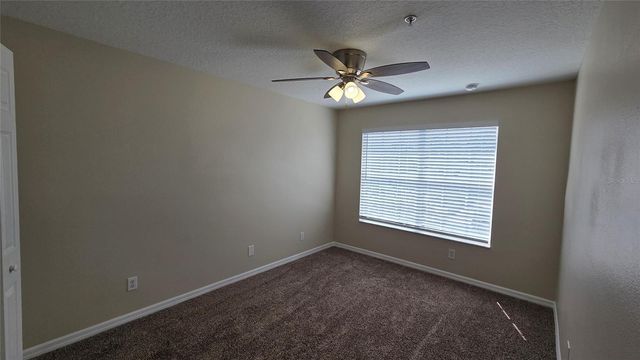 420 HARBOR WINDS COURT, Winter Springs, FL 32708