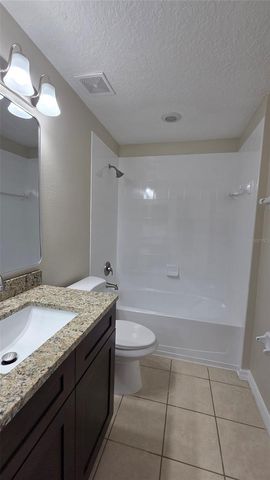 420 HARBOR WINDS COURT, Winter Springs, FL 32708