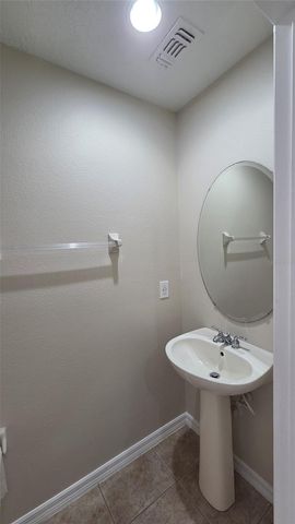 420 HARBOR WINDS COURT, Winter Springs, FL 32708