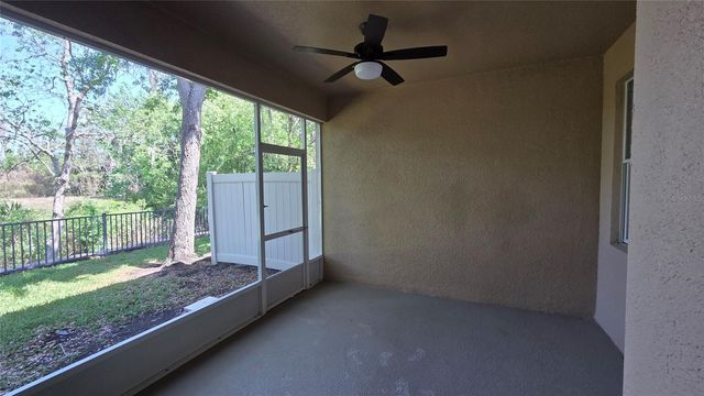 420 HARBOR WINDS COURT, Winter Springs, FL 32708