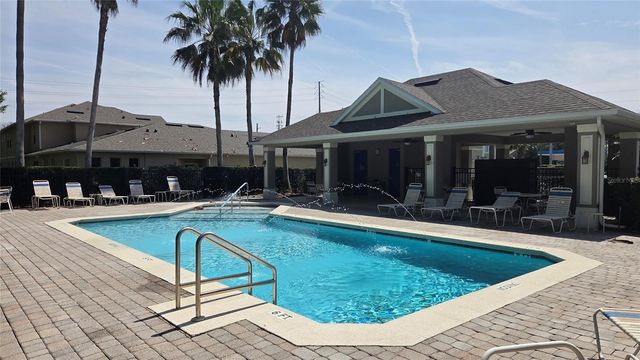 420 HARBOR WINDS COURT, Winter Springs, FL 32708