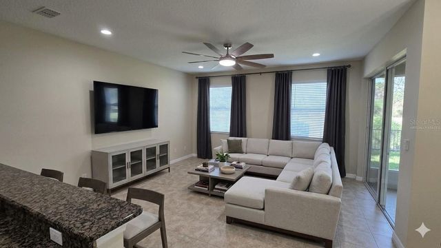 420 HARBOR WINDS COURT, Winter Springs, FL 32708