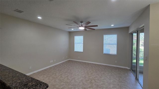 420 HARBOR WINDS COURT, Winter Springs, FL 32708