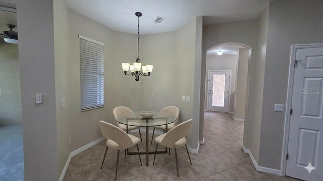 420 HARBOR WINDS COURT, Winter Springs, FL 32708