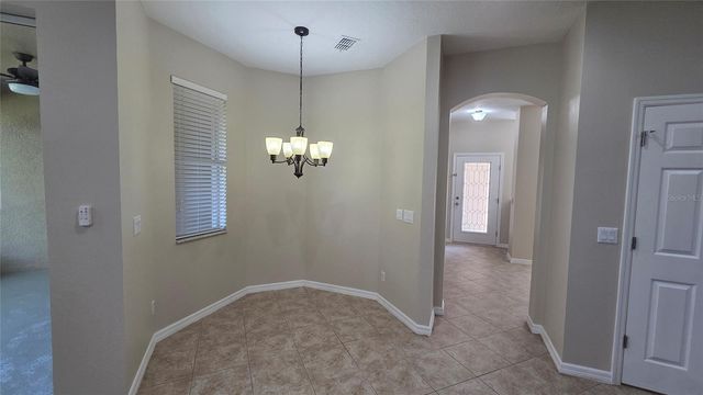 420 HARBOR WINDS COURT, Winter Springs, FL 32708