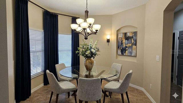 420 HARBOR WINDS COURT, Winter Springs, FL 32708