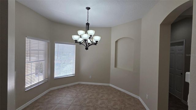 420 HARBOR WINDS COURT, Winter Springs, FL 32708