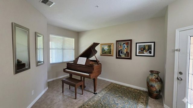 420 HARBOR WINDS COURT, Winter Springs, FL 32708