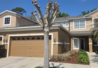 420 HARBOR WINDS COURT, Winter Springs, FL 32708