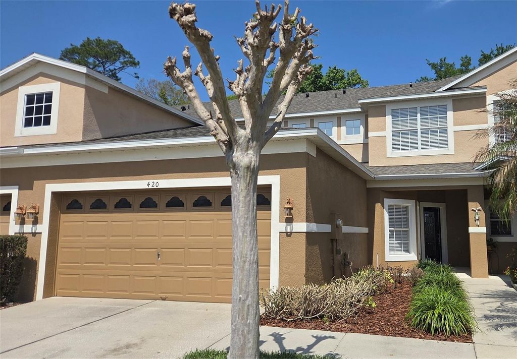 420 HARBOR WINDS COURT, Winter Springs, FL 32708