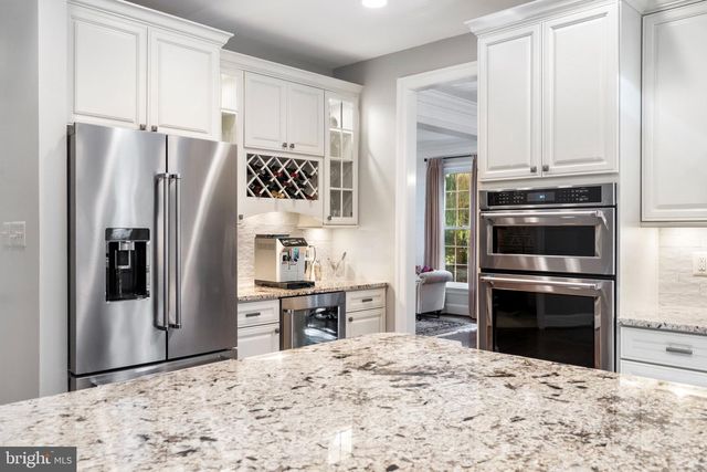 3000 HAVENCREST ST, Oak Hill, VA 20171
