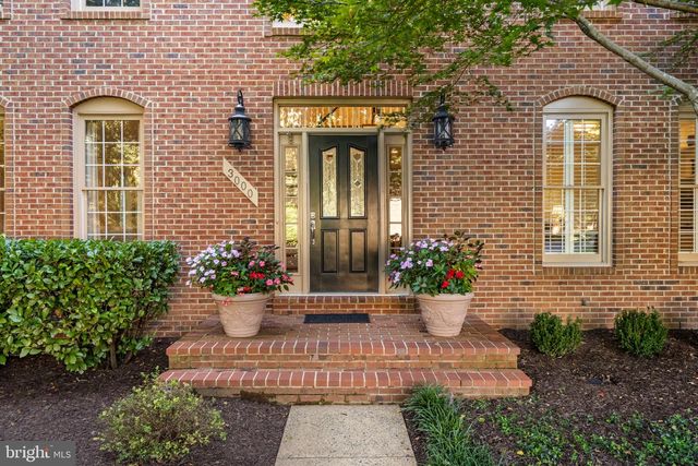 3000 HAVENCREST ST, Oak Hill, VA 20171