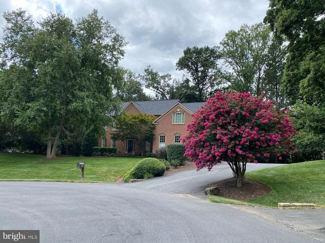 3000 HAVENCREST ST, Oak Hill, VA 20171