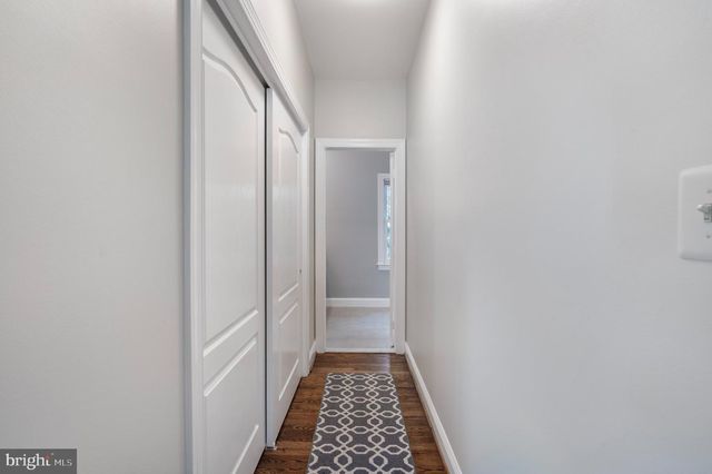 3000 HAVENCREST ST, Oak Hill, VA 20171