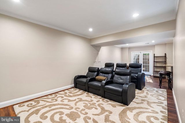3000 HAVENCREST ST, Oak Hill, VA 20171