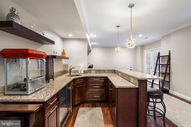 3000 HAVENCREST ST, Oak Hill, VA 20171