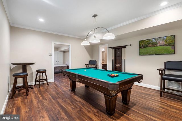 3000 HAVENCREST ST, Oak Hill, VA 20171