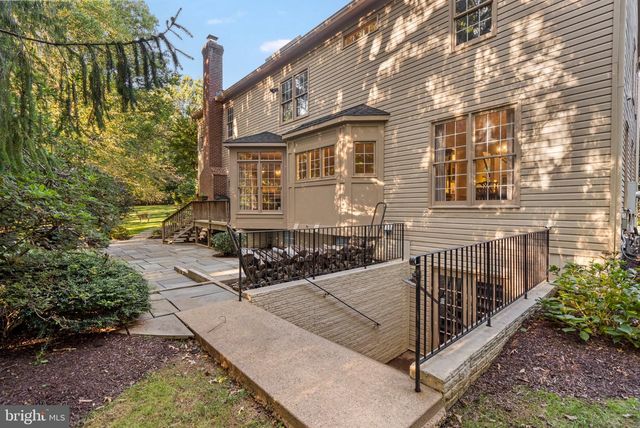 3000 HAVENCREST ST, Oak Hill, VA 20171