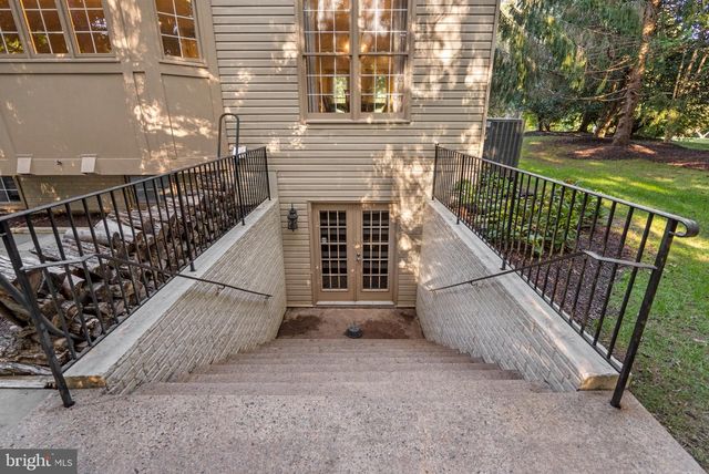 3000 HAVENCREST ST, Oak Hill, VA 20171