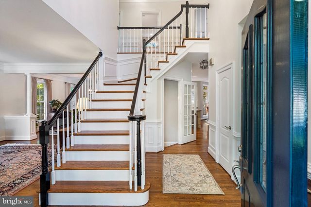 3000 HAVENCREST ST, Oak Hill, VA 20171