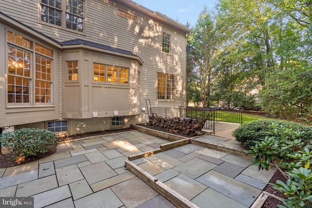 3000 HAVENCREST ST, Oak Hill, VA 20171