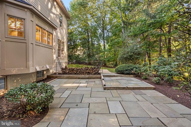 3000 HAVENCREST ST, Oak Hill, VA 20171