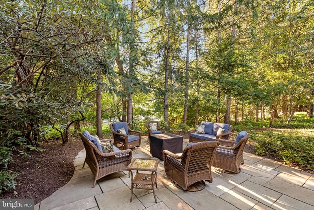 3000 HAVENCREST ST, Oak Hill, VA 20171