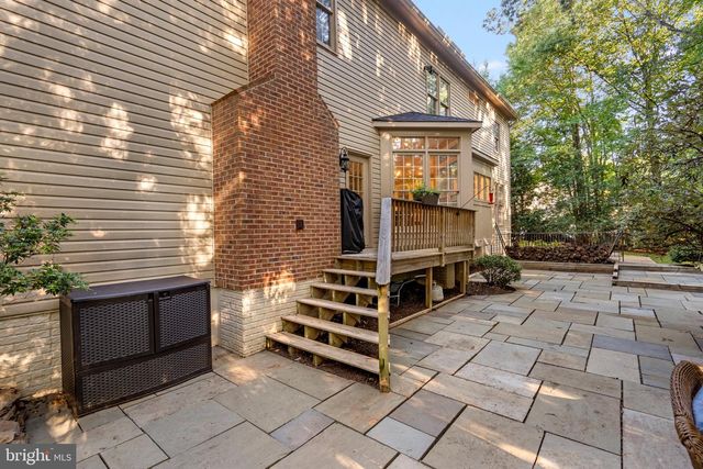 3000 HAVENCREST ST, Oak Hill, VA 20171