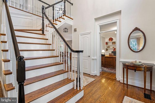 3000 HAVENCREST ST, Oak Hill, VA 20171