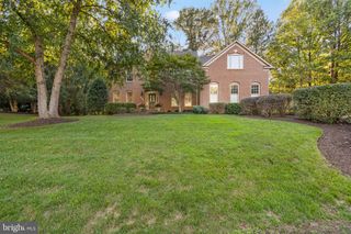 3000 HAVENCREST ST, Oak Hill, VA 20171