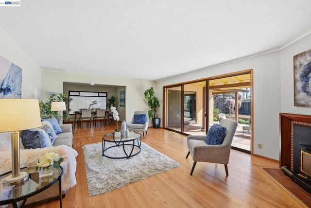 38149 Glenmoor Dr., Fremont, CA 94536