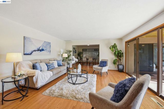 38149 Glenmoor Dr., Fremont, CA 94536