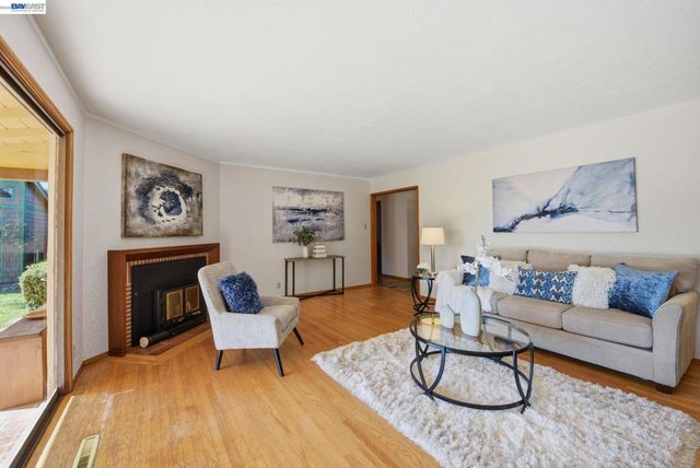 38149 Glenmoor Dr., Fremont, CA 94536